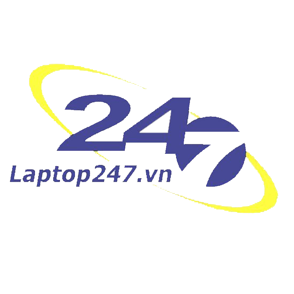 Laptop247