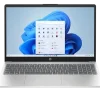 HP 15-FD0153 ( Bạc) Core™ i5-1334U/ 512GB SSD/ 8GB/ 15.6" (1920x1080)/ WIN11/ NATURAL SILVER. ( 15-FD0153WM ) ( Full VAT- BH 12 tháng)