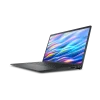 Laptop Dell 15 DC15250 i5-1334U/8GB/512GB/15.6" FHD Touch/Win 11_NK (884116430315)