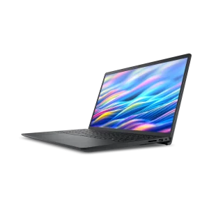 Laptop Dell 15 DC15250 i5-1334U/8GB/512GB/15.6" FHD Touch/Win 11_NK (884116430315)