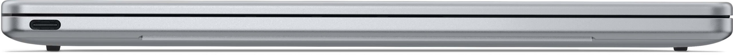 Dell-XPS-13-DX13260 247