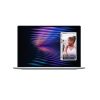 Dell XPS 13 DX13260 -5953SKY-PUS - 2026 ( Xanh bầu trời ) Core 5-320/ 8GB Ram Onmain/ 512GB SSD, Intel Graphics/ 13.4″ IPS 2.5K (2560 x 1600), 30-120Hz, InfinityEdge Touch Display, Anti-Reflective, Eyesafe, 100% DCI-P3, 500-nits, Touch Cảm ứng/ Backlit KB/  WIN 11/ SKY/ ( Đèn bàn phím)