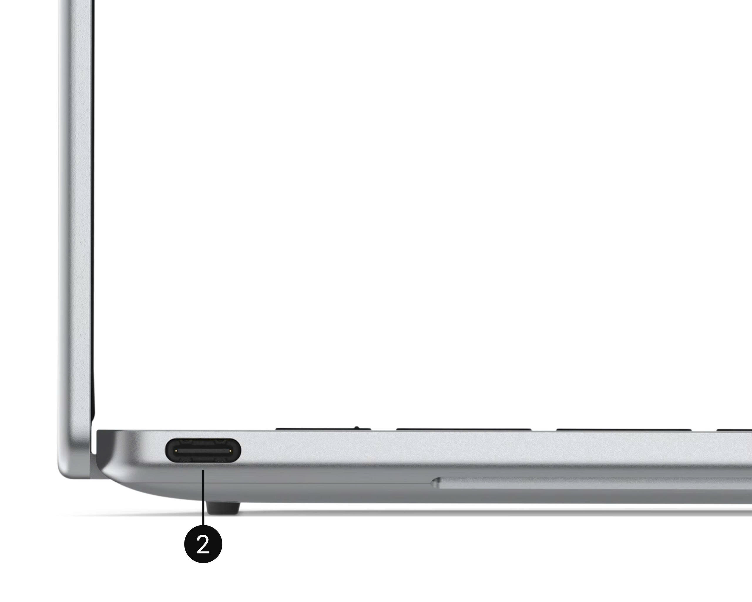 Dell-XPS-13-DX13260