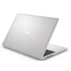Dell 16 DC16251 ( Bạc) Core™ 5 120U/ 512GB SSD/ 8GB DDR5/ 16"FHD+ (1920x1200) TOUCHSCREEN cảm ứng/ WIN11/ Platinum SILVER/ Backlit Keyboard